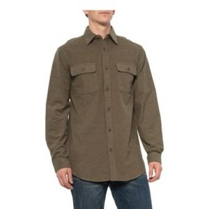 Canyon Guide Outfitters mens XXL